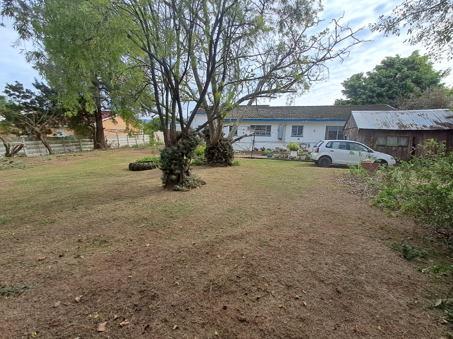 3 Bedroom Property for Sale in Vanes Estate Eastern Cape